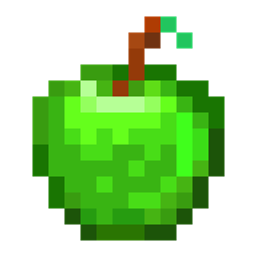 Better Green Apple logo