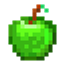 Better Green Apple logo