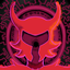 Hero's Lib logo