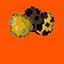 craftable spawn eggs and spawners logo
