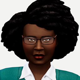 Melody Williams - School Teacher Professor - NO CC project image