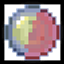 Sonder SMP logo