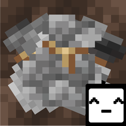 Universal Block Bundles project image