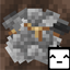 Universal Block Bundles logo