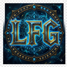 LFG Spam Filter project image