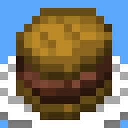From Meat to Patties logo
