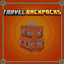 Travel Backpacks logo