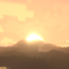 The Rpg Survival logo