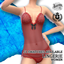 IDxA Lingerie Zola logo
