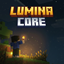 Lumina Core logo