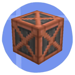 Create: Crates
