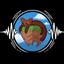 Sound Physics: Aeronautics logo