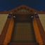 Sandstone Empire Citadel logo