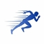 Zombies Run logo