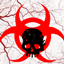 WorldHordes logo