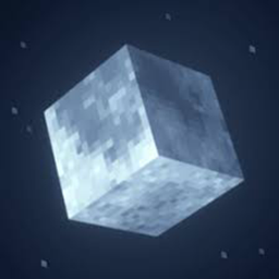 Enhanced Gameplay project image