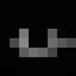 ~Soundify~ - Minecraft Bedrock Texture Packs - CurseForge