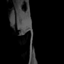 Five Nights At Hell logo