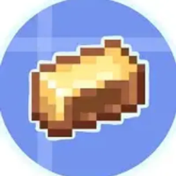 Brassing To Infinity logo