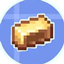Brassing To Infinity logo