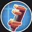 createKR resourcepacks logo
