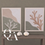 Quiet Atelier - Sea Relics logo