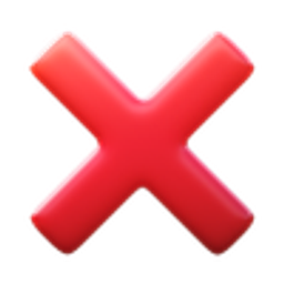 SuperIgnore logo