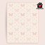 Butterfly Rug logo