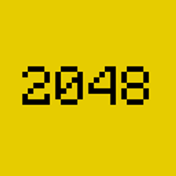 mc 2048