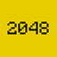 mc 2048 logo