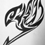 Create SkyWars logo