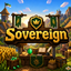 Sovereign logo