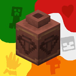 Pot Presets logo