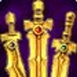 PvPTooltip logo