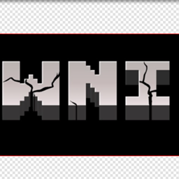 Wars n' Industry logo