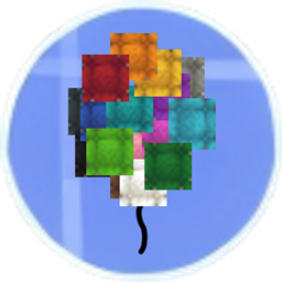 Create Balloon