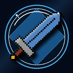 Broadswords | Custom Weapons for Minecraft 1.21.111 — Textures screenshot