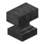 Anvil Pls logo