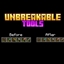 Simple Unbreakable Tools logo