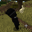 Mirusian mod logo