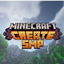 Create SMP - TCK logo