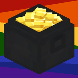 End of the Rainbow logo