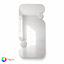 Big Squeeze Mirror [VZ] logo