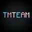 TMTEAM Pack logo
