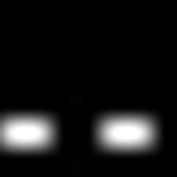 The void Entity logo