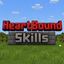 HeartBound Skills logo