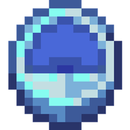 OnTemp