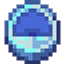 OnTemp logo