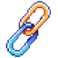 Connected Inventory logo
