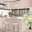 Rheisa Kitchen logo